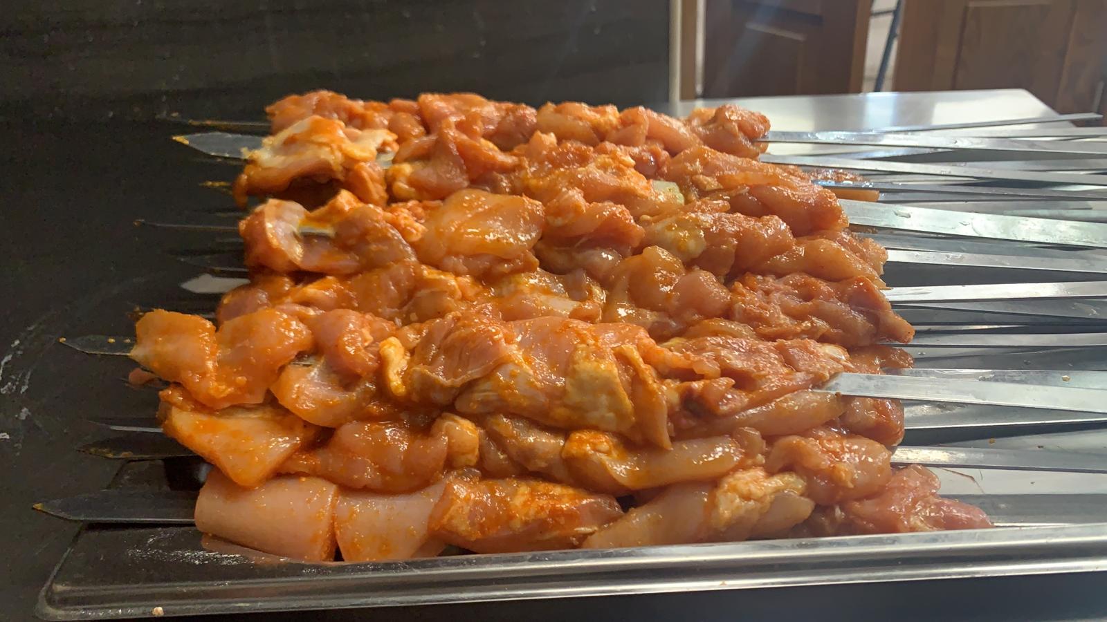 WhatsApp Image 2020-03-18 at 4.21.20 PM (1).jpeg.jpeg